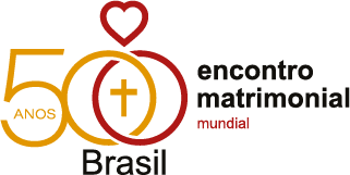 Jubileu de Ouro do EMM Brasil