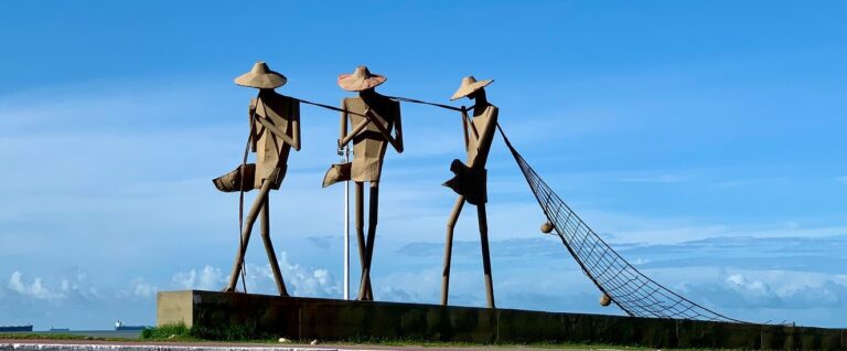 shutterstock_photo_1628809006