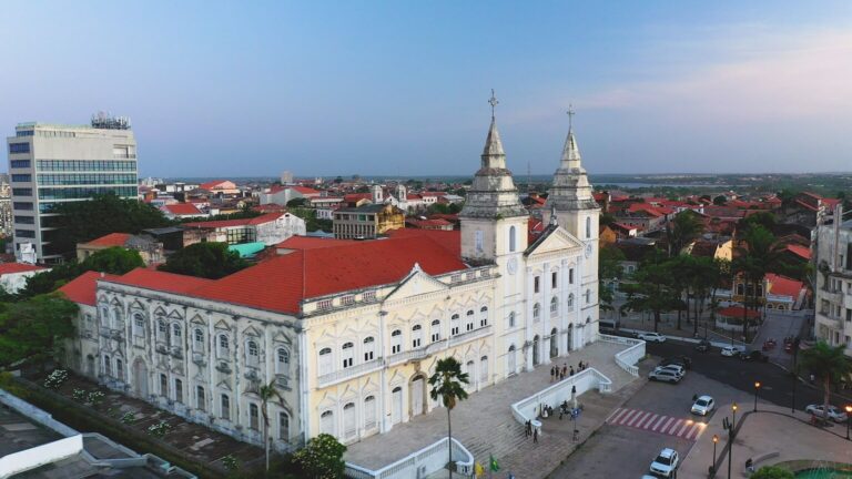 shutterstock_photo_1897694470