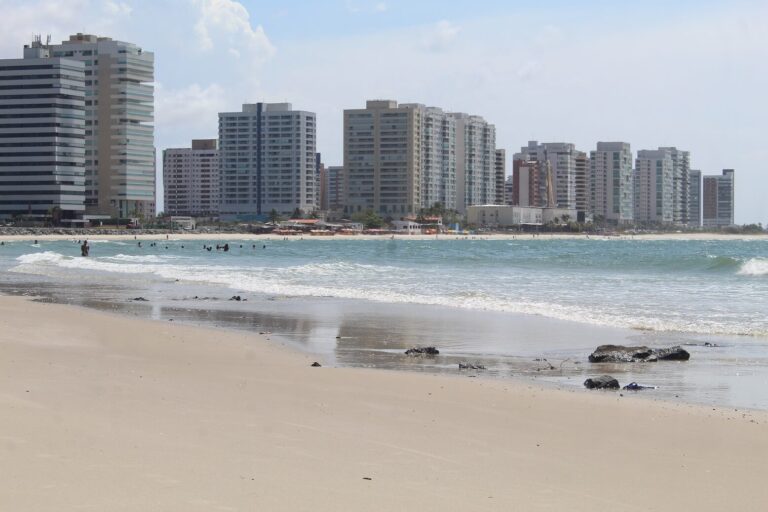 shutterstock_photo_2070246761